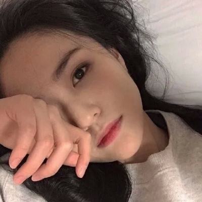 giga龙之战手游下载
